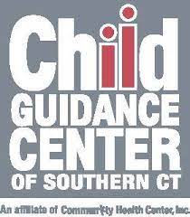 GIDANS POU TIMOUN CHILD GUIDANCE