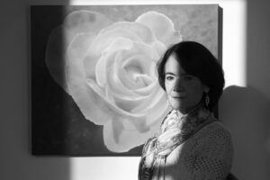 Rosa Colon