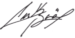 Anka signature Anka signature