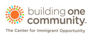 B1C Logo B1C Logo