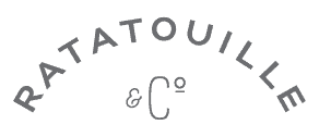 Ratatouille_CO_Logo_final_grey-01