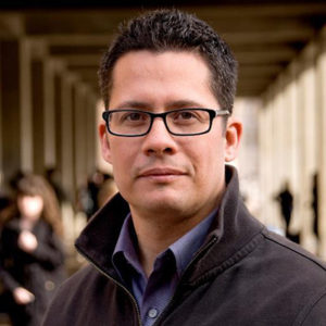 Roberto Gonzalez
