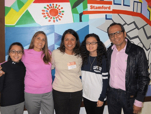 Woman fights deportation order, won't leave diabetic daughter