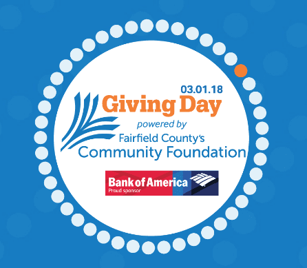 FCGives 2018 FCGives 2018