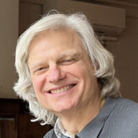 David Dyssegaard Kallick David Dyssegaard Kallick