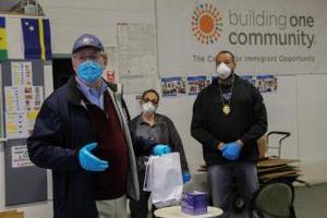mask_dropoff-1-1587250917 mask_dropoff-1-1587250917